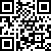 https://khabaronline.ir/xny4W