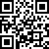 https://khabaronline.ir/x8Txn