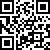 https://khabaronline.ir/xgBd8