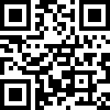 https://khabaronline.ir/xmPsX