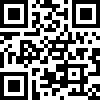 https://khabaronline.ir/xg2Jh