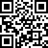 https://khabaronline.ir/xjrF3