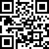 https://khabaronline.ir/x3rLR