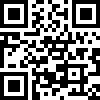 https://khabaronline.ir/xkpQ9