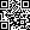 https://khabaronline.ir/xfzb8