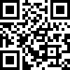 https://khabaronline.ir/x63dN