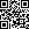 https://khabaronline.ir/xjqhv