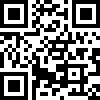 https://khabaronline.ir/xg42v