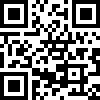 https://khabaronline.ir/xhtVz