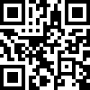 https://khabaronline.ir/xqdRB