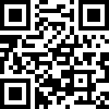 https://khabaronline.ir/x6M53