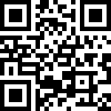 https://khabaronline.ir/xqkqC