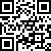 https://khabaronline.ir/xmY69