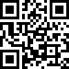 https://khabaronline.ir/x6jY