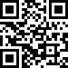 https://khabaronline.ir/x3Ycy