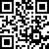 https://khabaronline.ir/xh6sH
