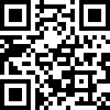 https://khabaronline.ir/x5RLC