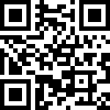 https://khabaronline.ir/x8K4Q