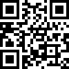 https://khabaronline.ir/xnP4Y
