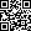 https://khabaronline.ir/x5JZY
