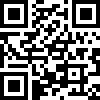 https://khabaronline.ir/x6657