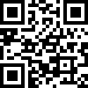 https://khabaronline.ir/x6D2H