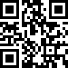 https://khabaronline.ir/xgqZK