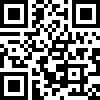 https://khabaronline.ir/xptY5