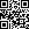 https://khabaronline.ir/xkDN8