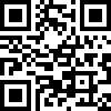 https://khabaronline.ir/x5KNw