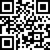 https://khabaronline.ir/xpX5Y