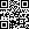 https://khabaronline.ir/x8fgc