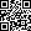 https://khabaronline.ir/xfXwR