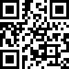 https://khabaronline.ir/x8GWT