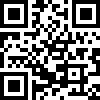 https://khabaronline.ir/x8qYX