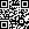https://khabaronline.ir/xgCBW