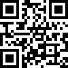 https://khabaronline.ir/xhPmX