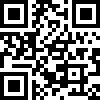https://khabaronline.ir/x6Gct