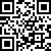 https://khabaronline.ir/xg4GJ