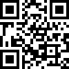 https://khabaronline.ir/xjMJr