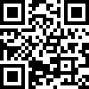 https://khabaronline.ir/xpcSC