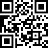 https://khabaronline.ir/x58f4
