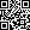 https://khabaronline.ir/x6Xyy