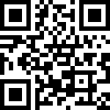 https://khabaronline.ir/xhpFt