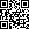 https://khabaronline.ir/xmPrX