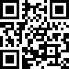 https://khabaronline.ir/xgp4T