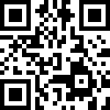 https://khabaronline.ir/x8HXH