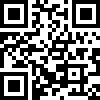 https://khabaronline.ir/xpP6X