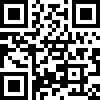 https://khabaronline.ir/xnRDx