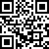 https://khabaronline.ir/xqnrd
